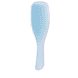 Ultimate Detangler Lilac & Blue