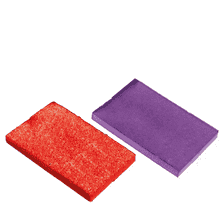 Tamponi 80