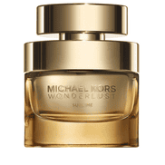 Wonderlust Sublime Eau de Parfum