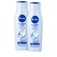Classic Care Shampoo Duo