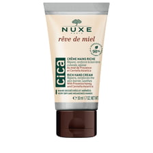 CICA Crème Mains Riche