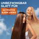 Keratin Sleek Shampoo