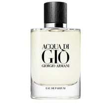Acqua Di Giò Eau de Parfum