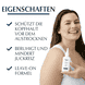 Beruhigende Urea Tinktur