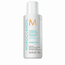 Hydrating Conditioner