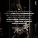 MYSLF Le Parfum