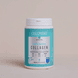 Natur'Marine Collagen