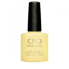 UV Color Coat - Jellied