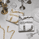 Eau de Toilette Set
