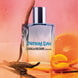 Burning Love Eau de Toilette