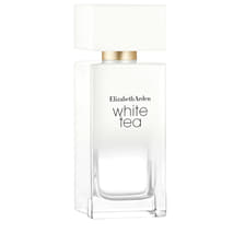 Eau de Toilette - 50 ml