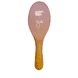 Suki Brush