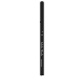 Kohl Kajal Waterproof