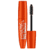 Eyemazing Reloaded Mascara