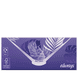 Salvaslip Long 0% Profumi & Coloranti Big Pack - 48 Pz.