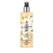Sunset Blossom Body Splash
