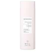 Repairing Conditioner