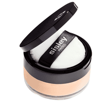 Phyto-Poudre Libre 1 irisee