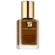 Stay in Place Shade Extension   Honey Bronze 4W1