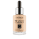 HD Liquid Coverage Foundation