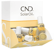 SolarOil Nail & Cuticle Treatment Box