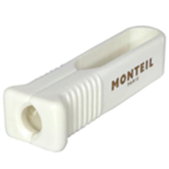 Aprifiala Monteil