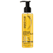 Hair Oil Beauty Elixir Absolute Oil