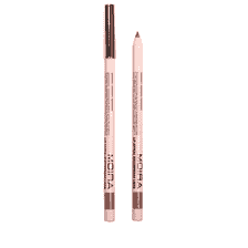 Lip Appeal Waterproof Liner 003 FTW