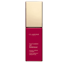 Lip Comfort Oil Intense 05 Intense Pink