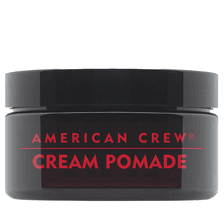 Cream Pomade
