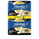 Ultra Pad Secure Night Extra With Wings BigPack - 14 pcs.