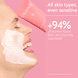 Moisturizing Mask