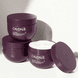 Lift & Firm Body Cream