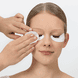 Eye Care Pads 10 pieces