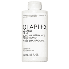 N°5 FINE Bond Maintenance Conditioner
