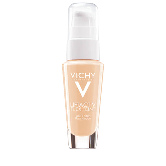 Anti-Falten Make-up Fluid