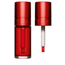 Water Lip Stain 03 Red Water