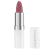 Lasting Perfection Satin Lipstick