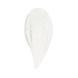Face Reshaper Cream