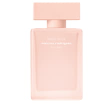 Musc Nude Eau de Parfum