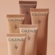 CC Cream