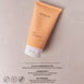 Protecting Body Lotion SPF50