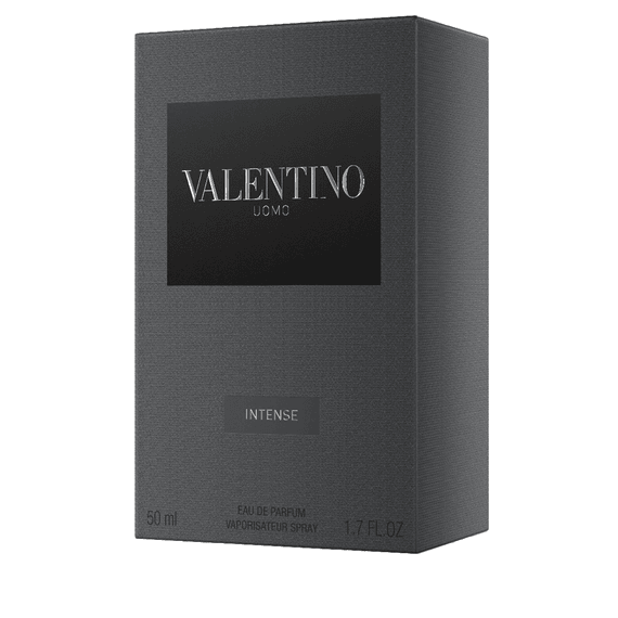 Intense Eau de Parfum