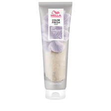 Mask Pearl Blonde