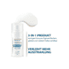 Melascreen Anti-Pigmentflecken Augencreme