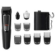 Multigroom - 9-in-1 Face and Hair - MG3740/15