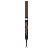 24H Brow Filling Triangular Pencil 5.0 Light Brunette