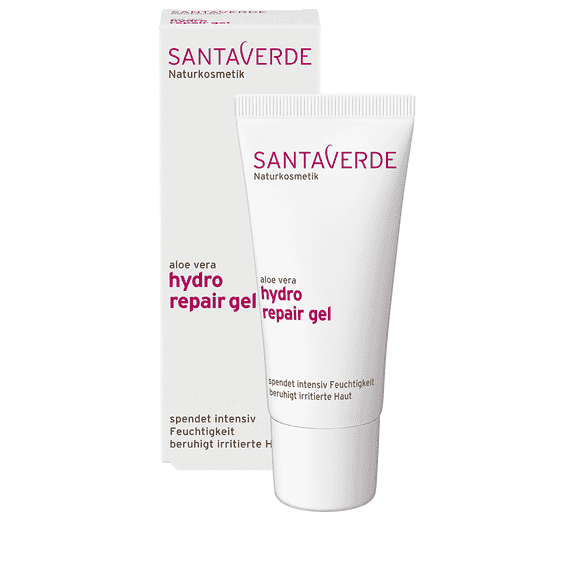 Hydro Repair Gel
