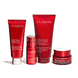 Multi Intensive Abdomen and Waist Balm