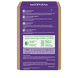 Coffret Cadeau Relax & Lavande
